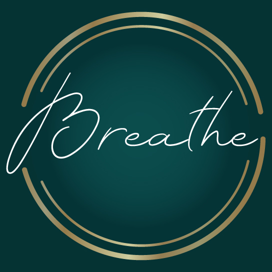 breathe logo new